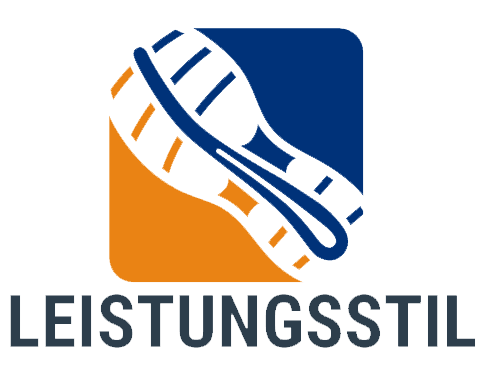 Leistungsstil