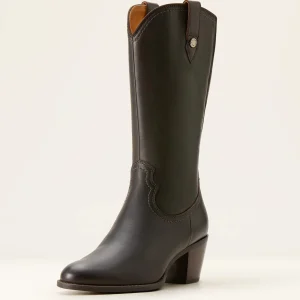 Outlet Addison Boot Damen Country