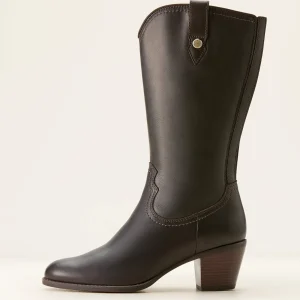 Outlet Addison Boot Damen Country