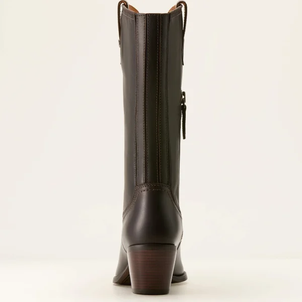 Outlet Addison Boot Damen Country