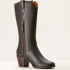 Outlet Addison Boot Damen Country