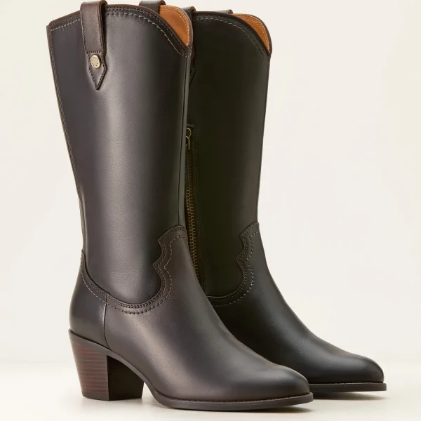 Outlet Addison Boot Damen Country