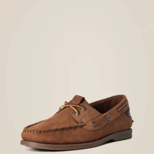 Discount Antigua Boat Shoe Herren Freizeitschuhe | Country