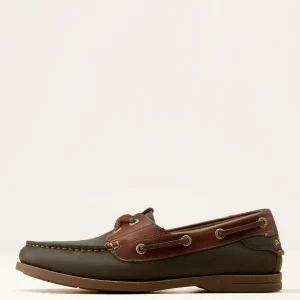 Best Sale Antigua Boat Shoe Damen Freizeitschuhe