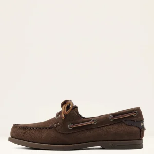 Outlet Antigua Boat Shoe Damen Freizeitschuhe