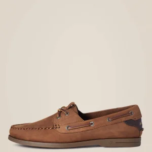 Discount Antigua Boat Shoe Herren Freizeitschuhe | Country