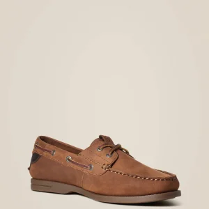 Discount Antigua Boat Shoe Herren Freizeitschuhe | Country