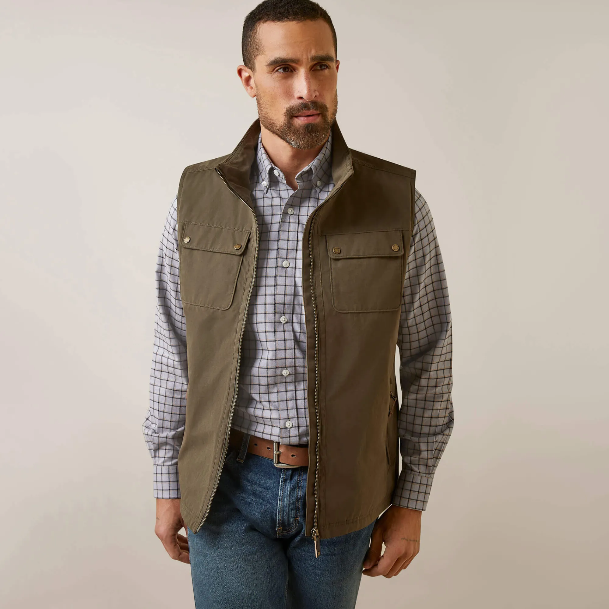 argentium_insulated_gilet_0.webp Flash Sale Argentium Insulated Gilet Herren Oberbekleidung