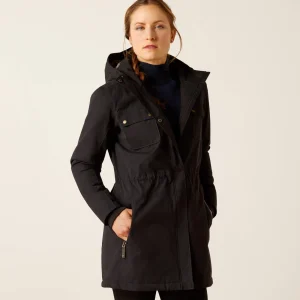 Best Sale Argentium Insulated Parka Damen Oberbekleidung