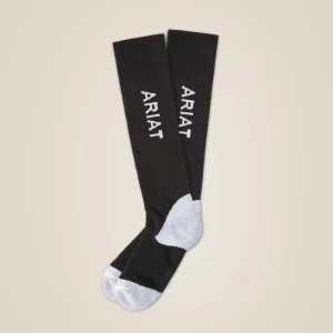 Hot TEK Performance Socks Damen Socken | Socken