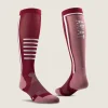 Online TEK Slimline Performance Socks Damen Socken | Socken