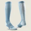 Flash Sale TEK Winter Slimline Socks Damen Socken