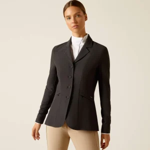 Discount Artico 2.0 Show Jacket Damen Turnierbekleidung