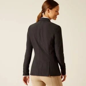 Discount Artico 2.0 Show Jacket Damen Turnierbekleidung