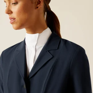 Online Artico 2.0 Show Jacket Damen Turnierbekleidung