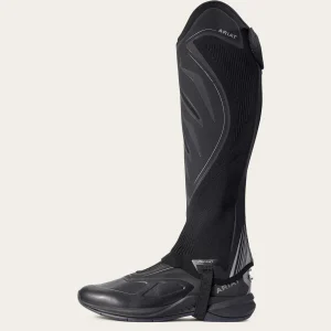 Sale Ascent Half Chap Damen Reiten | Reiten