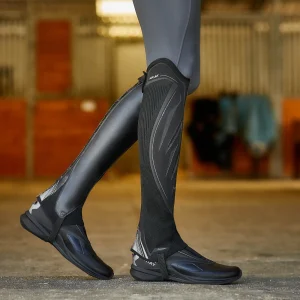 Sale Ascent Half Chap Damen Reiten | Reiten