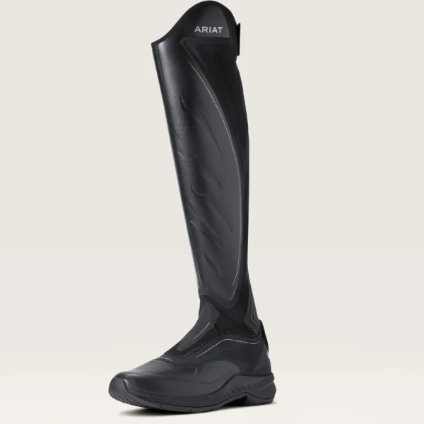 Cheap Ascent Tall Riding Boot Herren Reiten