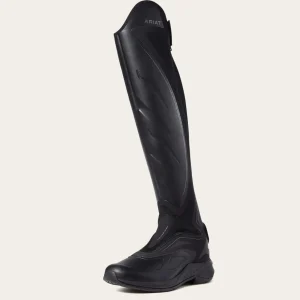 Hot Ascent Tall Riding Boot Damen Reiten