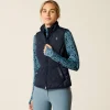 Discount Ashley 2.0 Insulated Gilet Damen Oberbekleidung