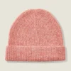 Sale Ashwell Beanie Damen Mützen & Caps
