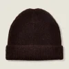 Cheap Ashwell Beanie Damen Mützen & Caps