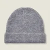 Outlet Ashwell Beanie Damen Mützen & Caps