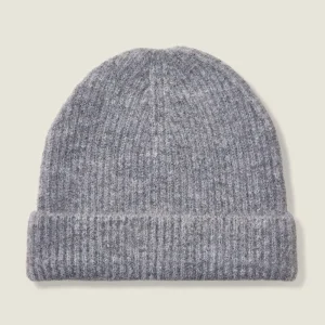 Outlet Ashwell Beanie Damen Mützen & Caps