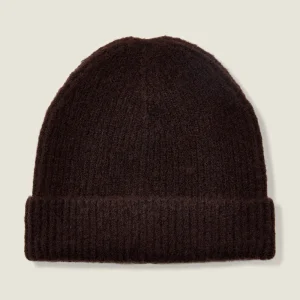 Cheap Ashwell Beanie Damen Mützen & Caps