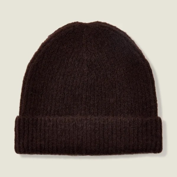 Cheap Ashwell Beanie Damen Mützen & Caps