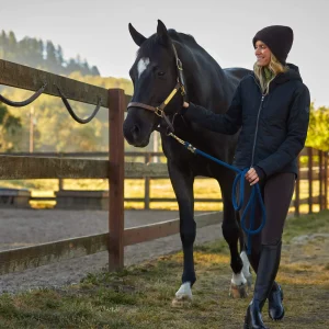 Cheap Ashwell Beanie Damen Mützen & Caps