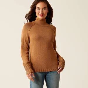 Best Bahia Sweater Damen Sweatshirts & Hoodies | Strickmode & Cardigans