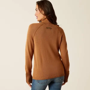 Best Bahia Sweater Damen Sweatshirts & Hoodies | Strickmode & Cardigans