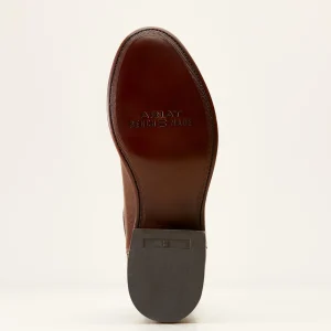 Online Bench Made Clanton Western Boot Herren Fashion-Westernstiefel | Western