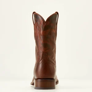 Online Bench Made Clanton Western Boot Herren Fashion-Westernstiefel | Western