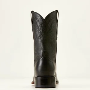 Sale Bench Made Clanton Western Boot Herren Fashion-Westernstiefel | Western