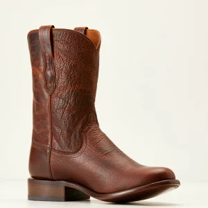 Online Bench Made Clanton Western Boot Herren Fashion-Westernstiefel | Western