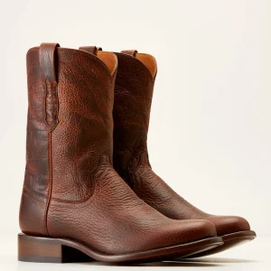 Online Bench Made Clanton Western Boot Herren Fashion-Westernstiefel | Western