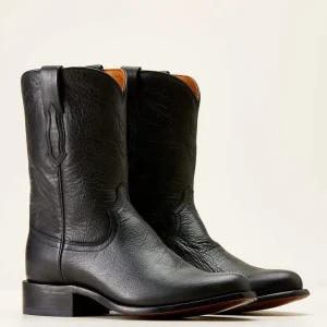 Sale Bench Made Clanton Western Boot Herren Fashion-Westernstiefel | Western