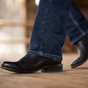 Sale Bench Made Clanton Western Boot Herren Fashion-Westernstiefel | Western