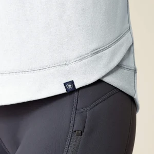 Hot Benicia Sweatshirt Damen Sweatshirts & Hoodies