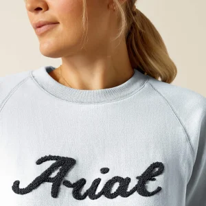 Hot Benicia Sweatshirt Damen Sweatshirts & Hoodies