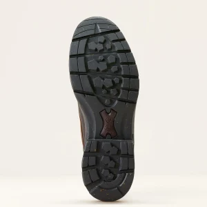 Cheap Berwick Max Waterproof Boot Damen Wasserdichte Schuhe | Country