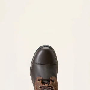 Cheap Berwick Max Waterproof Boot Damen Wasserdichte Schuhe | Country