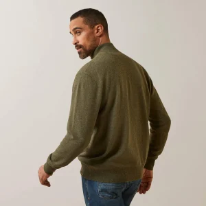 Best Sale Bolinas Sweater Herren Sweatshirts & Hoodies