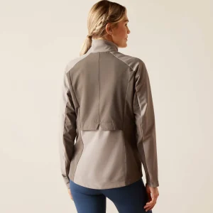 Best Sale Breathe Deep Jacket Damen Oberbekleidung