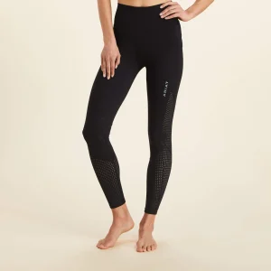 Cheap Breathe Eos Half Grip Tight Damen Reithosen- & Leggings