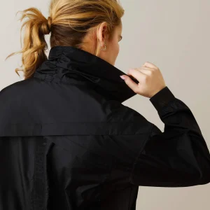 Clearance Breathe Jacket Damen Oberbekleidung