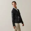 Flash Sale Byron Full Zip Hoodie Damen Sweatshirts & Hoodies