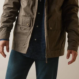 Cheap Calumet Field Jacket Herren Oberbekleidung